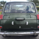 Illustration for article titled For $5,590, Could This “Restored” 1972 Honda N600 Restore Your Faith In Small Miracles?
